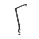 BOYA - BA30 Sturdy Microphone Boom Arm