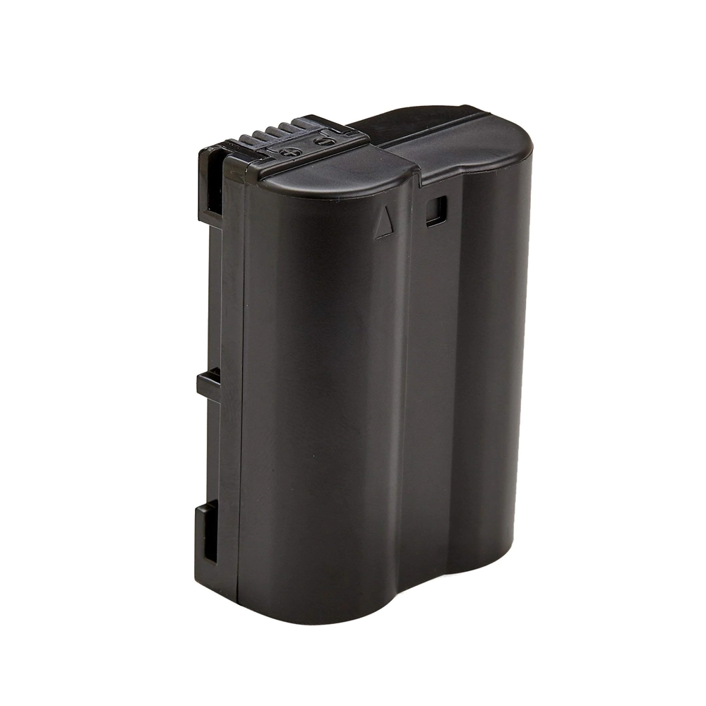 EN-EL15 - Lithium-Ion Battery 7.0v 1900mAh 14wh Pack NIKON (D7500,D780,D850)