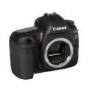 CANON CAMERA 5D MARK IV (Body only)