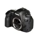 CANON CAMERA 6D MARK II (Body only)