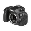 CANON EOS 90D (Body only)