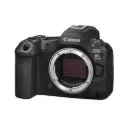 CANON EOS R5 II Mirrorless Camera BODY ONLYE