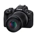 CANON EOS R50 Mirrorless RF 18-45 IS STM KIT