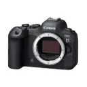 CANON EOS R6 II Mirrorless Camera Body Only