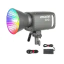 APUTUER amaran 300c RGB LED Video Light 300W