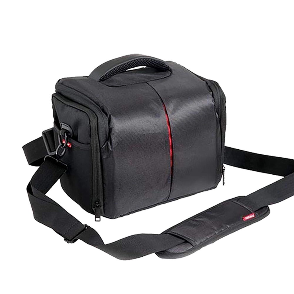 135 - Cube Camera Bag (233)