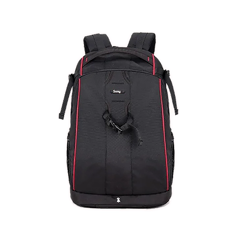 305L- Camera Carry BAG Large Size 45x16x28cm (1315)