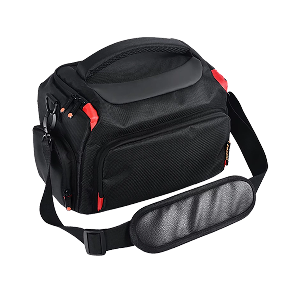 328M - shoulder BAG (1506M)