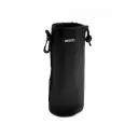 MATIN  Lens pouch  Camera Bag