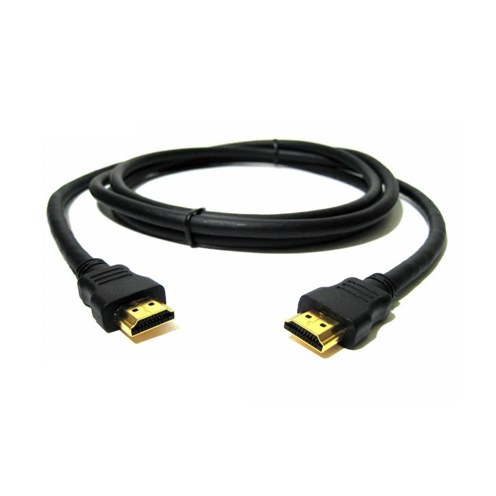 HDMI-HDMI CABLE 1.5m