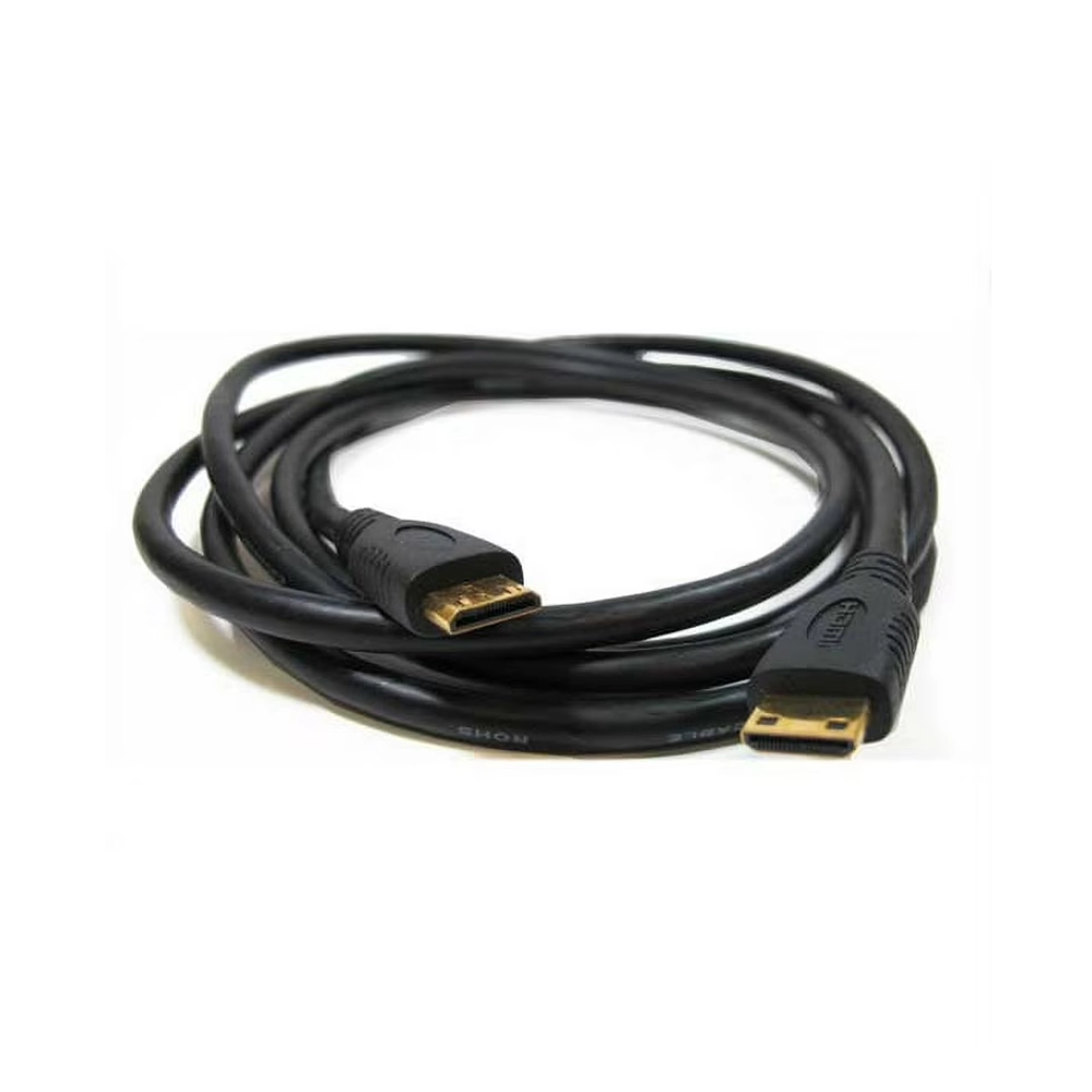 HDMI-MINI Cable 5M