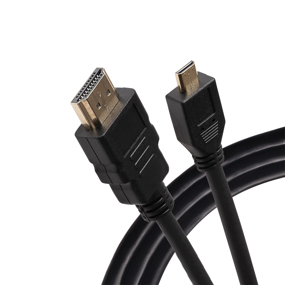 HDMI-Micro  cable 3m