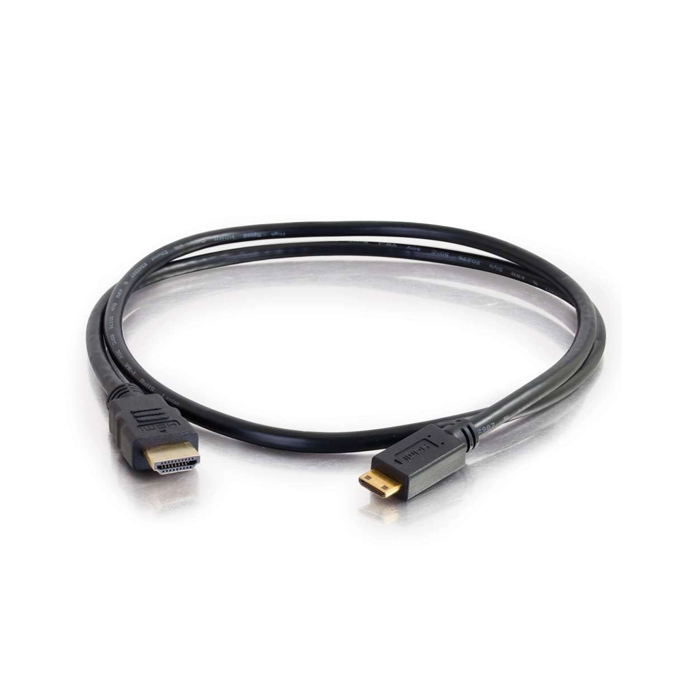 HDMI-Mini cable 1.5m