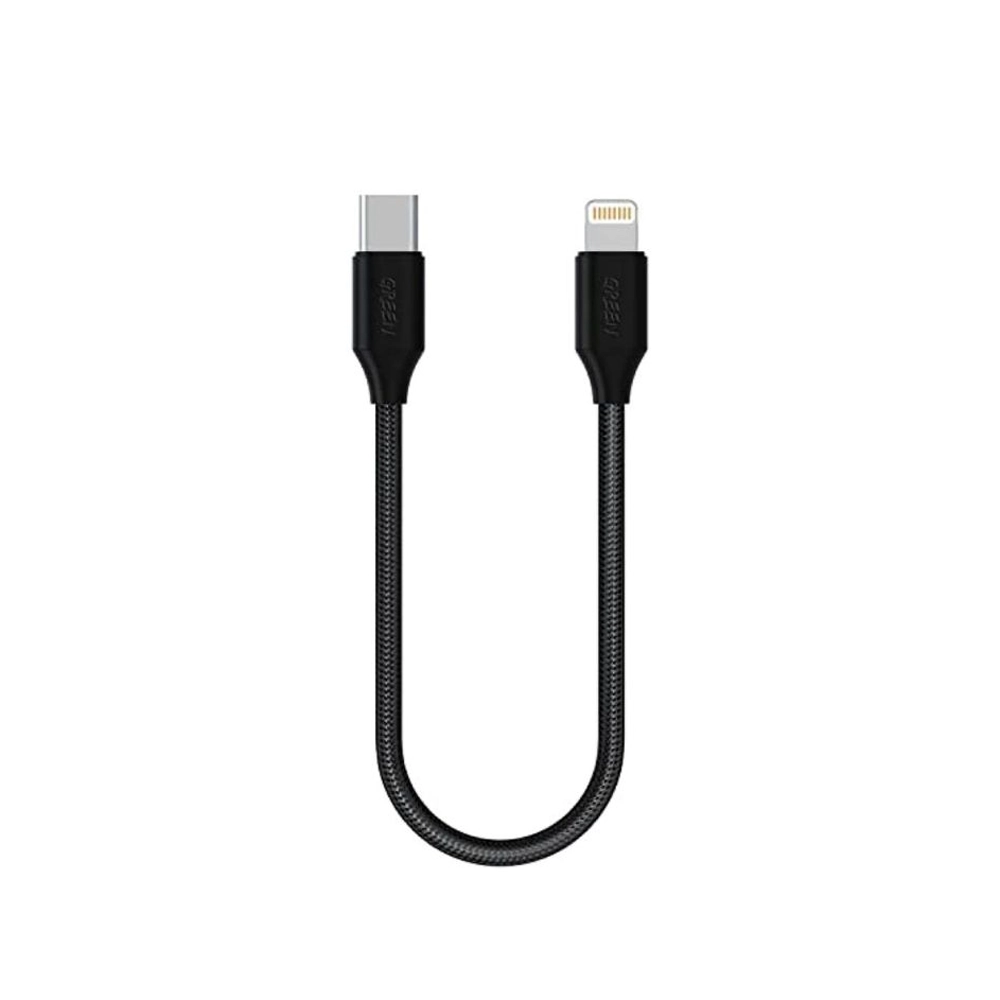 TYPE C - iPHONE CABLE