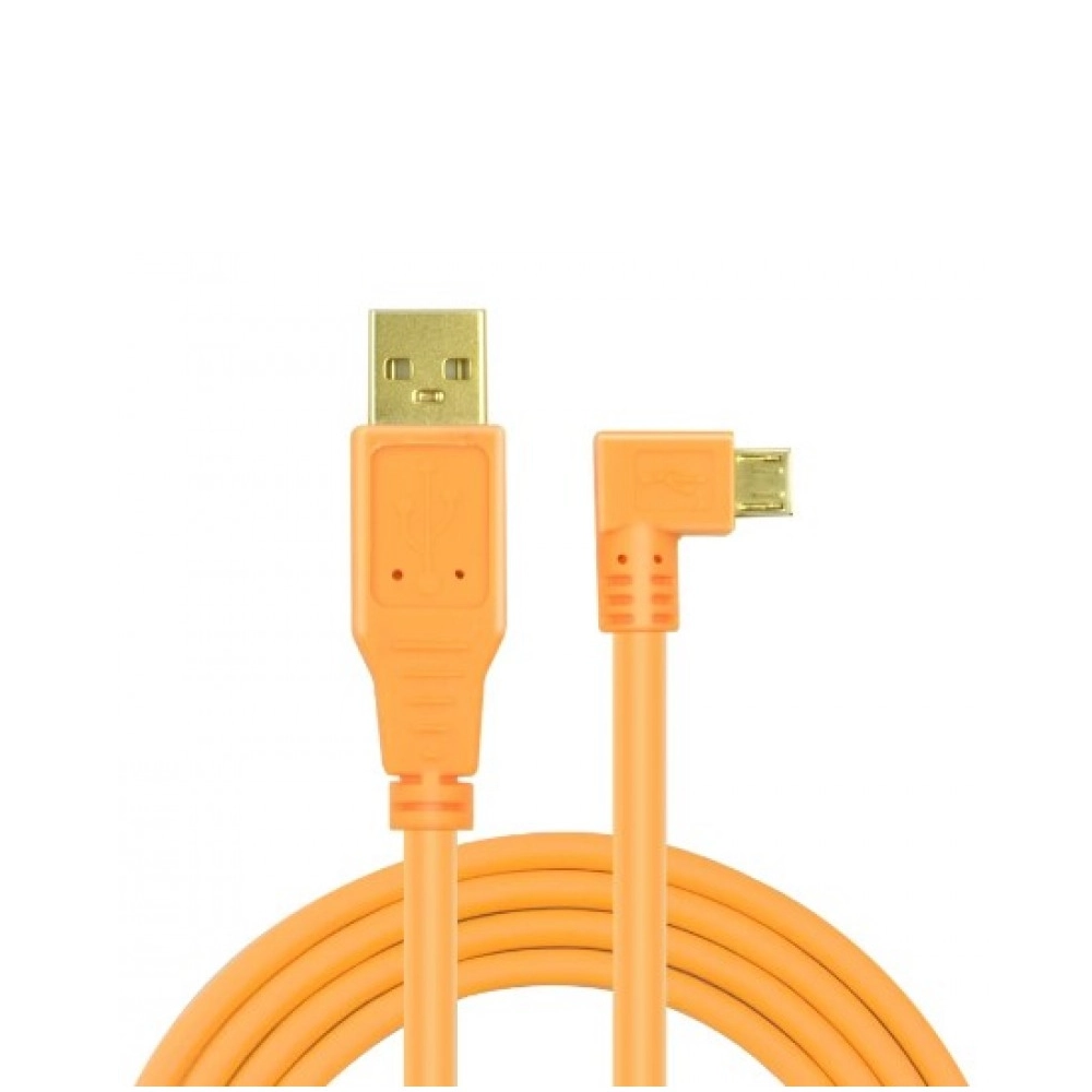 USB 3.0 TO MICRO-B 5M