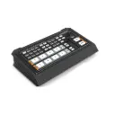 AVMATRIX MICRO 4 CHANNEL HDMI LIVE STREAMING VIDEO SWITCHER-HVS0402U