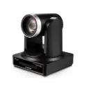 AVMATRIX PTZ2870 Full HD PTZ Camera (20x Optical Zoom)