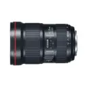 CANON LENS  EF 16-35mm F/2.8L III USM