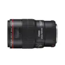 CANON LENS 100mm F 2.8 MACRO USM-ULTRASONIC