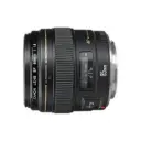 CANON LENS 85mm F/1.8 USM