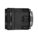 CANON LENS RF 24-105mm f.4-7.1 IS STM Lens