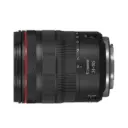 CANON LENS RF 24-105mm f/4 L IS USM Lens