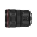 CANON RF 24-70mm F2.8L IS USM LENS
