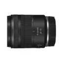 CANON RF 28-70mm F2.8 IS STM LENS