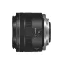 CANON RF 35mm F1.8L MACRO IS STM