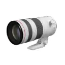 CANON RF 70-200mm F2.8L IS USM LENS