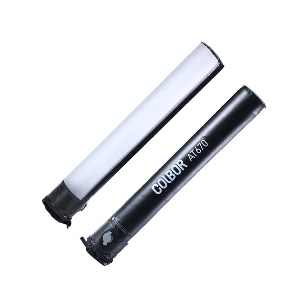 COLBOR  AT670 Airsoft Tube for Wonder Series 55cm