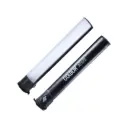 COLBOR  AT670 Airsoft Tube for Wonder Series 55cm