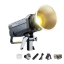 COLBOR  CL330 Bi-Color COB LED Video Light 330W