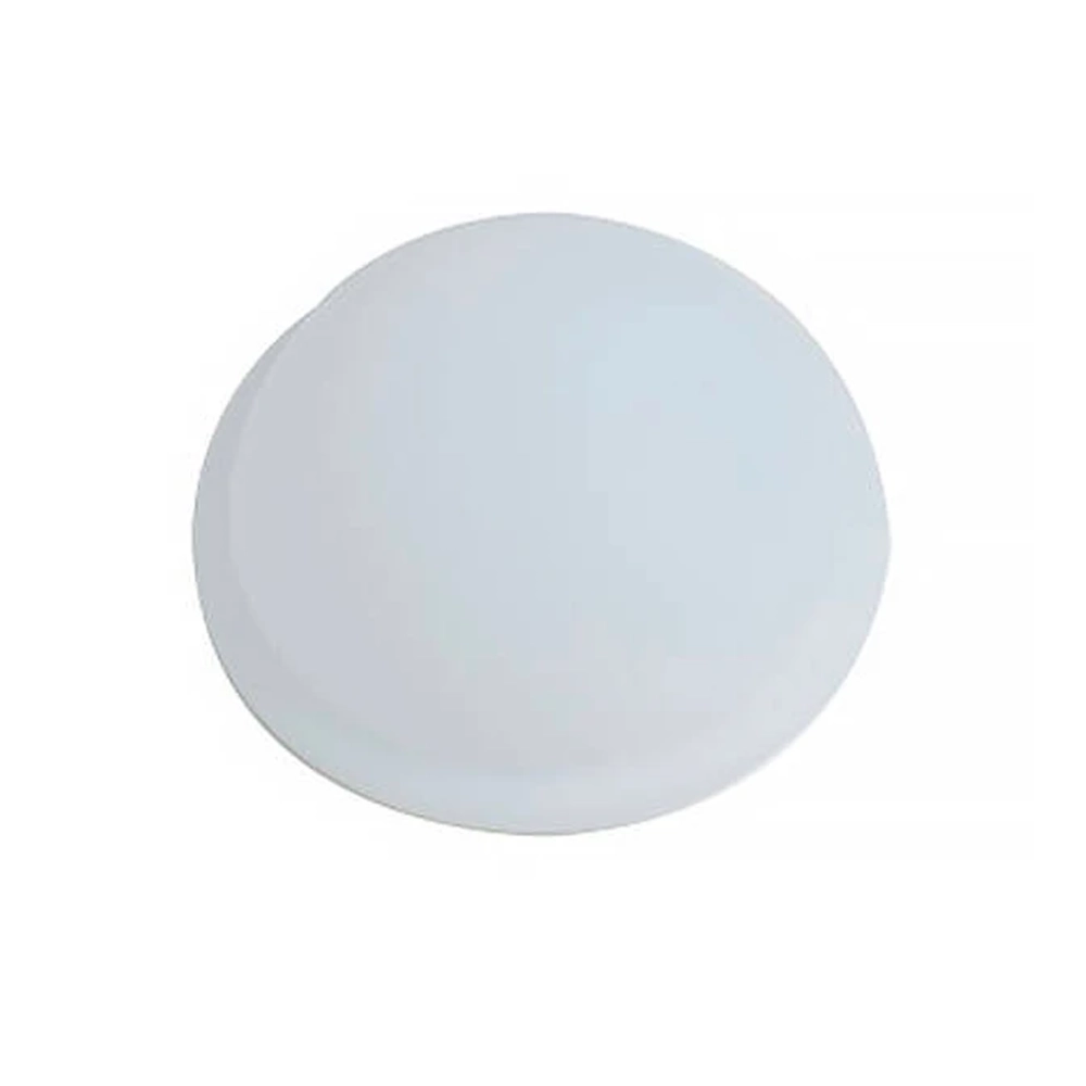 COLBOR CHSR85 Hemispherical silicone diffuser