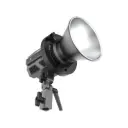 COLBOR CL60 Bi-Color COB LED Video light 65w