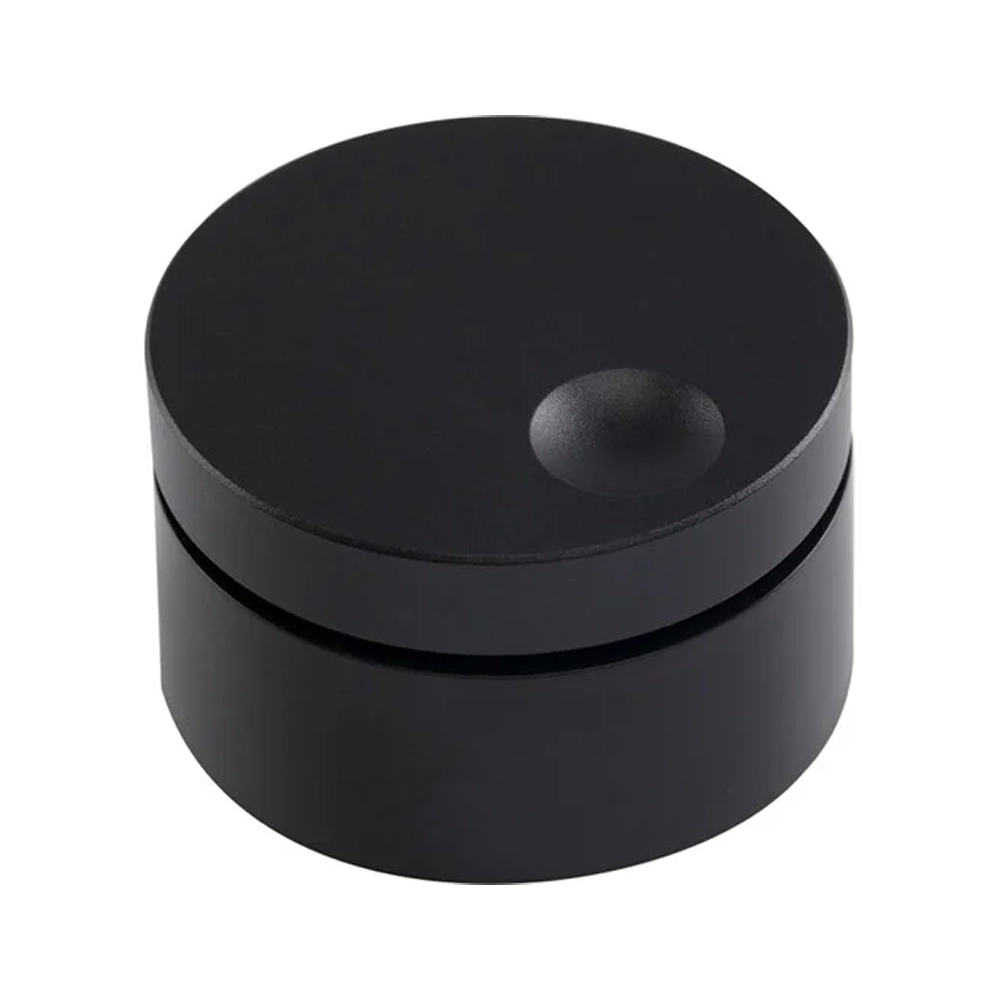 COLBOR CTRL1 remote  Dimming control Remote Controller for LED Lights