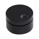 COLBOR CTRL1 remote  Dimming control Remote Controller for LED Lights