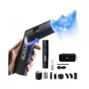 COLBOR Cine Flare CF5 40W Mini Fog Smoke Machine
