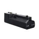 COLBOR PB74 Power Base (Power Bank) for Wonder Lights