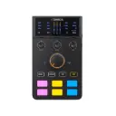 COMICA Audio ADCaster C1 Miniature Integrated Audio Interface