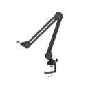 COMICA MS1-S Studio Boom Arm Mic Stand