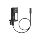 COMICA STA-X2 Cardioid Condenser XLR Microphone