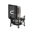 COMICA STM01 Studio Vocal Condenser Cardioid Microphone