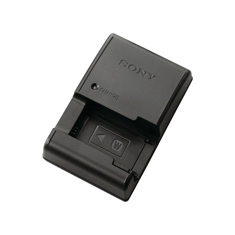 BC-VW1 SONY CHARGER  for W Series Battery ( NP-FW50)