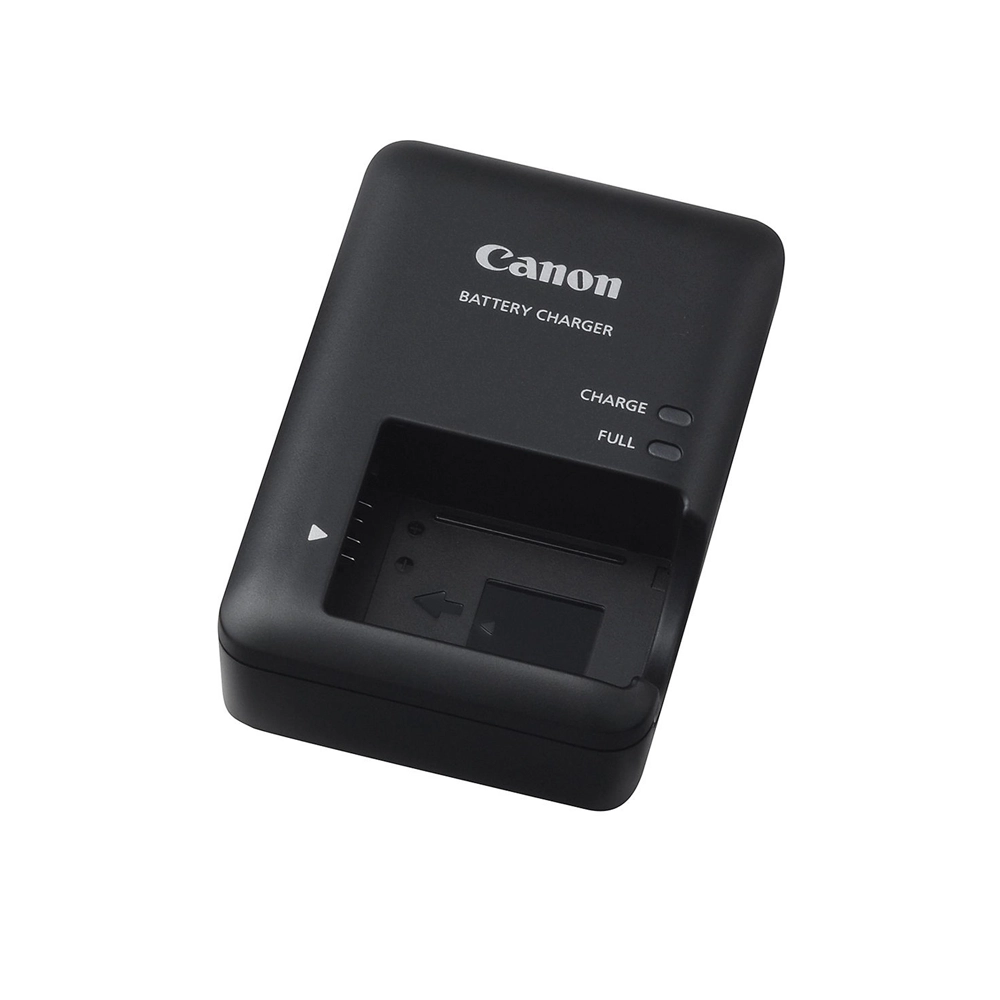 CANON CHARGER CB2LHT  for Canon NB-13L
