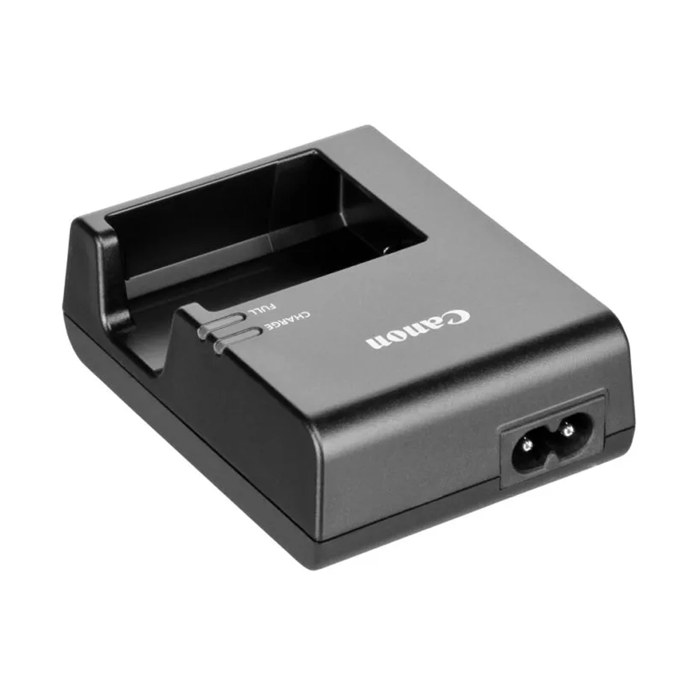 CANON CHARGER LC-E10