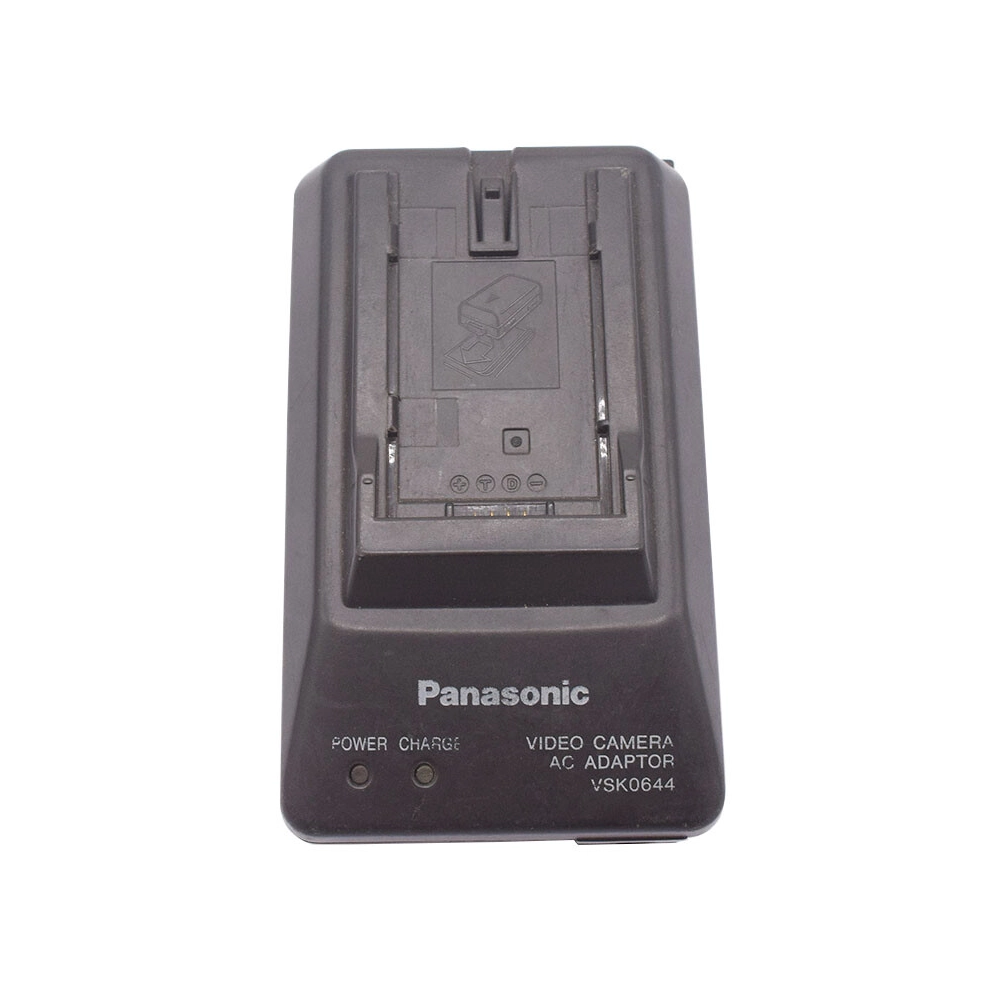 PANASONIC CHARGER VSK0644