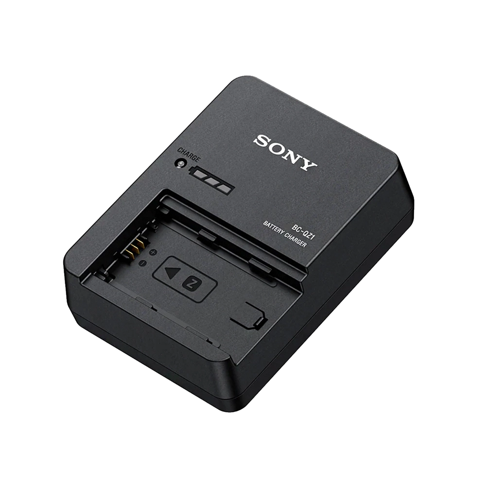 QZ1 SONY CHARGER  for NP-FZ100 Battery C