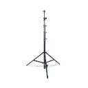 COOPIC L-400 PRO Max Height  444cm Air Cushioned Heavy Duty Aluminum Stand