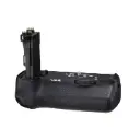 BG-E14 BATTERY GRIP FOR CANON  90D,80D,70D